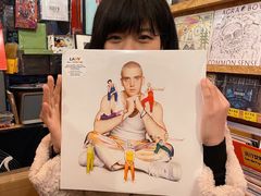 -独音唱片 Indie Music