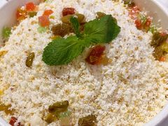 -民族饭店(总店)