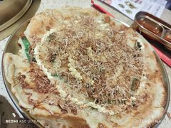 -妙香居韩国烤肉(容桂天佑城店)