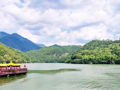-小乡小镇·传承桐庐土菜·老板亲自烧的菜