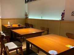 -林妈妈村·日式料理(宝山龙湖天街店)