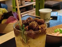 -山缓缓火锅(苏州仁恒仓街店)