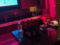 -皓声音KTV(新景店)
