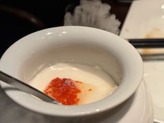 -晓长安·新陕菜(曲江店)