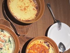 -萨莉亚意式餐厅(杭州西溪龙湖天街店)