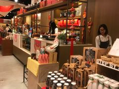 -诚品(信义店)