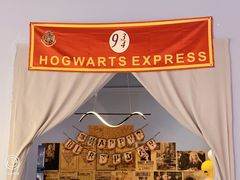 -大象厨房(重庆道店)