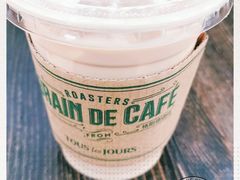 -多乐之日(田林东路店)