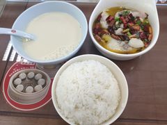 -日月永和中国餐饮名店(凤凰店)