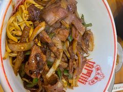 -坊门老街(宜山路店)