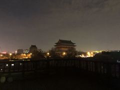 -庆云楼饭庄(什刹海店)