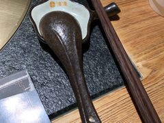 -湊湊火锅·茶憩(石家庄万象城店)