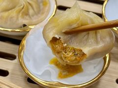 -蟹家大院(保利时光里店)