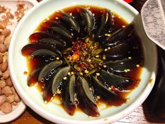 -管氏翅吧(望京东店)