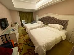 -维也纳国际酒店·桂林两江四湖红岭路店