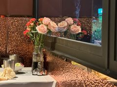 -和牛食堂•BISTRO(广州首店)