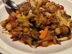 -凤凰湘语·湘粤鲜融(浦东旗舰店)