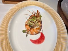 -王品牛排(杭州大厦店)