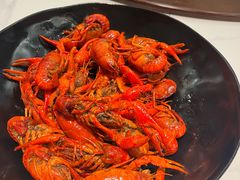 -小林哥的海鲜馆·夜宵烧烤(渔人码头店)