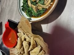 -王记姚家味·地道苏帮菜(凤凰街店)
