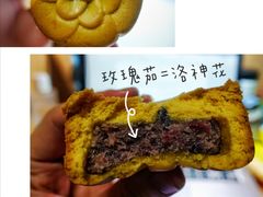 -北京稻香村(五道口店)
