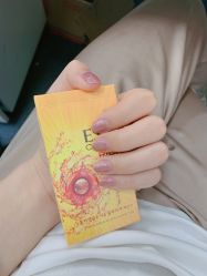 -甲舍if日式美甲美睫
