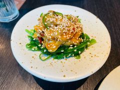 -卡朋西餐(宝安大仟里店)