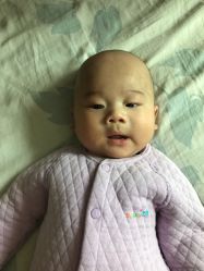 -龙文宝贝上门婴儿理发满月剃胎毛(浦东店)