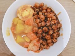 招牌龙虾饭-酷壳花甲(四码头店)