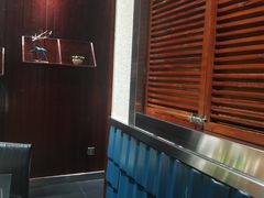 -三强鸽子(中原路店)