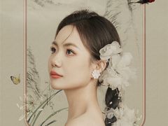 -海马体照相馆(正佳广场店)