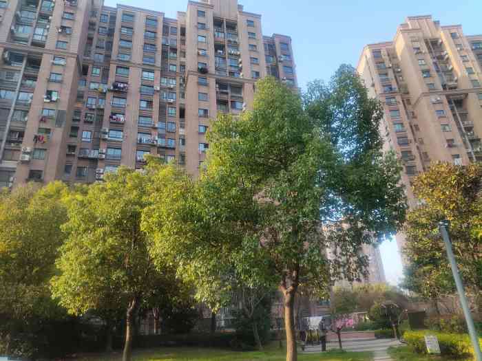 新凯城枫景苑-"家里烧的菜,味道超级好9099东方购物.