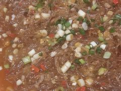 -厨神老街兔·淳朴人家店(盐帮菜风味名店)