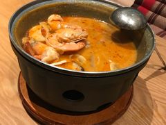 -Thai Alley泰爱里(二沙岛店)