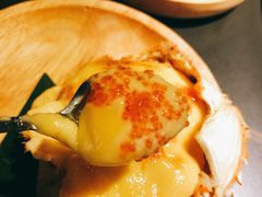 -烧江南烤肉(长春摩天活力城店)