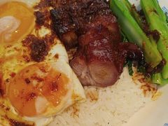 -克茗冰室(光明N次方公园店)