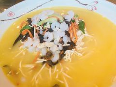 -扬州狮子楼·非遗淮扬菜(总店)