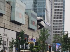 -春熙路步行街