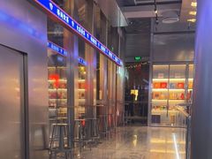 -大益茶庭(永庆坊店)