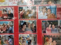 -利强记北角鸡蛋仔(弥敦道店 )