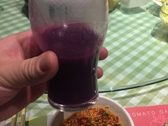 -番食园鲜食火锅(高新店)