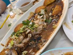 -威海渔村(黄兴路店)