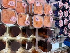 -红星前进面包牛奶公司(五道口购物中心店)
