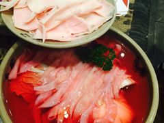 -小龙坎火锅(春熙太古里店)