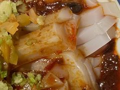 -缪氏川菜(深圳北站缤果空间店)