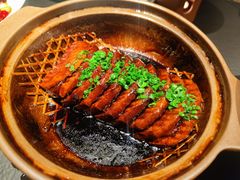 -晓长安·新陕菜(曲江店)