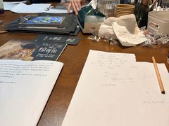 -剧狐剧本杀·月球探案馆(人民广场1号店)