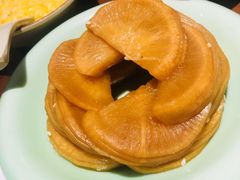 -额娘·春饼烤鸭(怀特店)