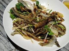 -广东道至正餐厅(区庄店)