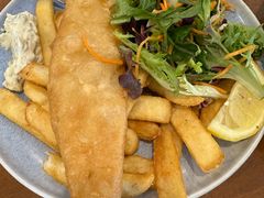 -12 Rocks Beach Bar Cafe